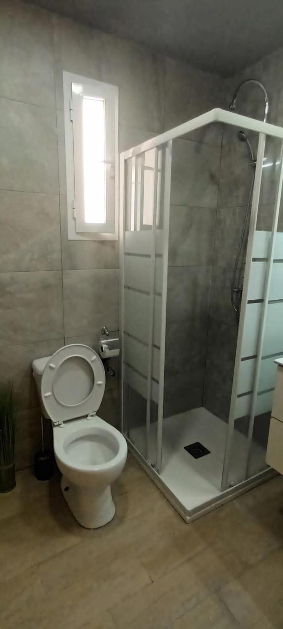 Luminoso Apartamento En Centro Del Pueblo Con Wifi Y A' A' Сагунт Екстер'єр фото