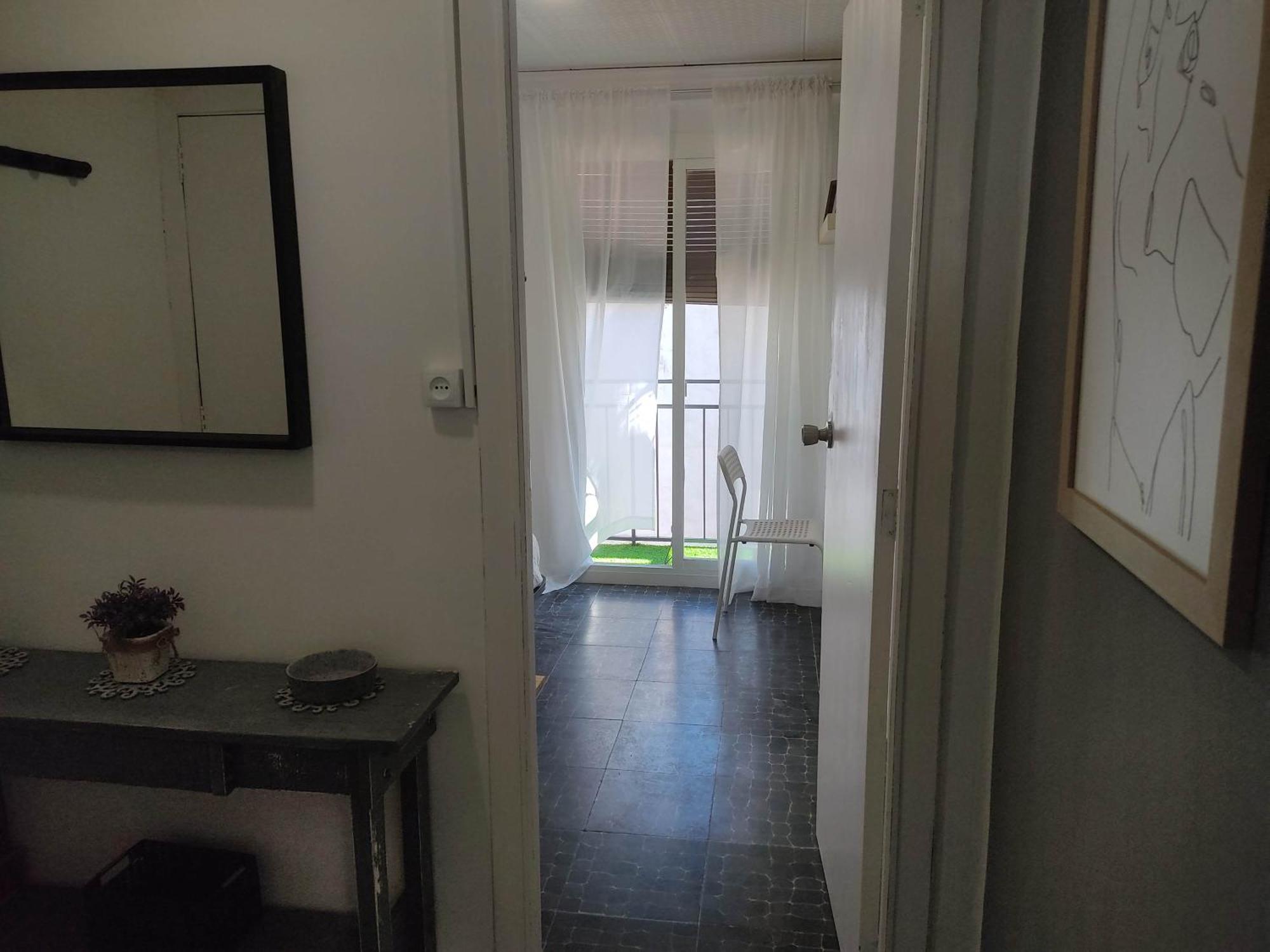 Luminoso Apartamento En Centro Del Pueblo Con Wifi Y A' A' Сагунт Екстер'єр фото
